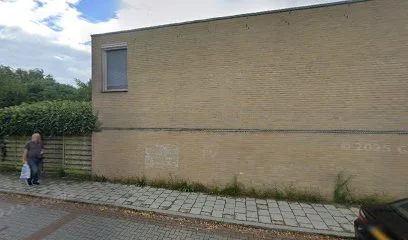 Huisdierenhulp Den Bosch🐾