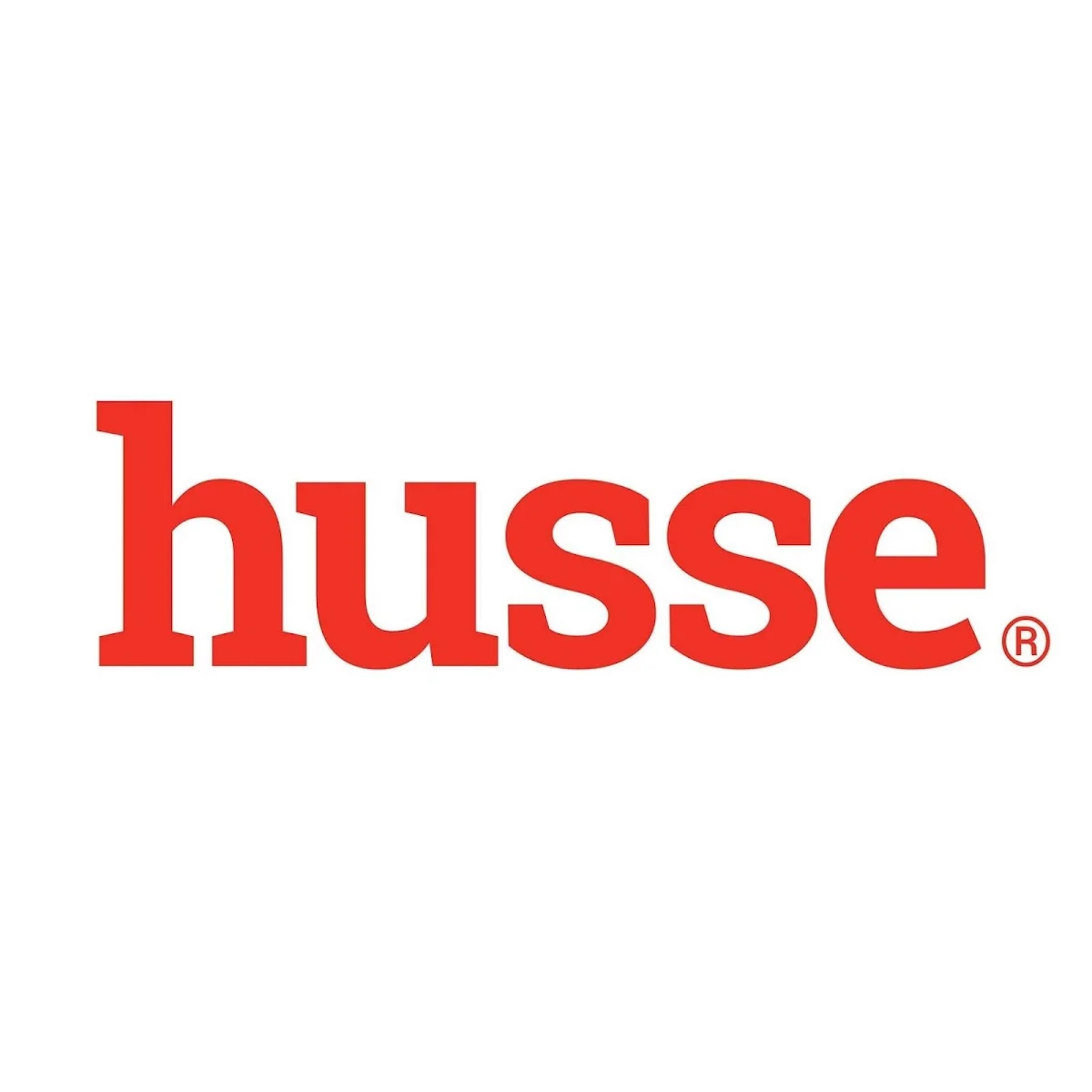 Husse