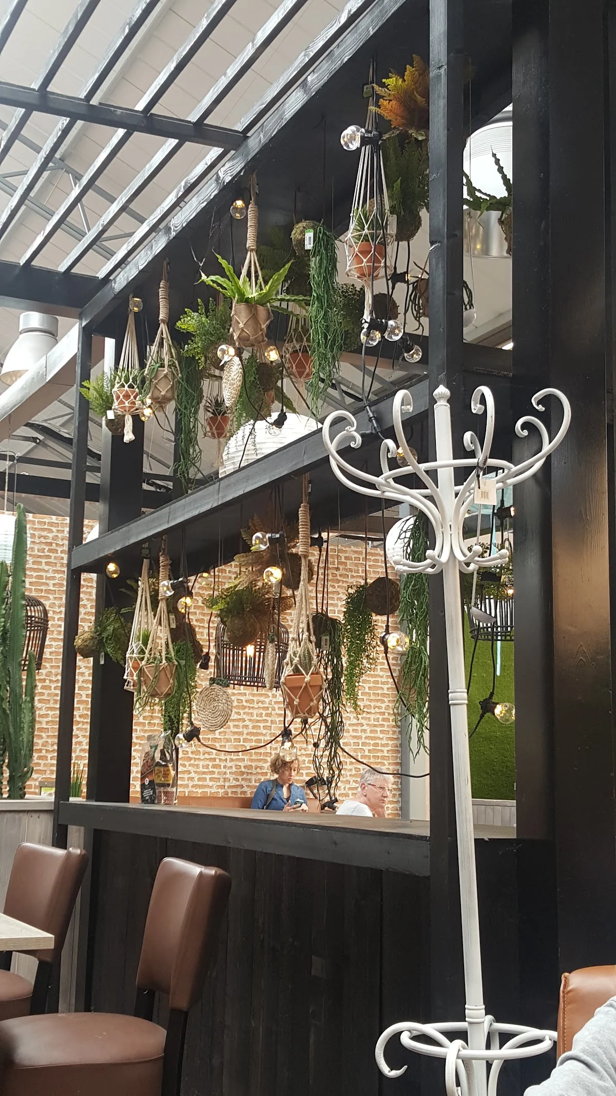 Intratuin Amersfoort - 6