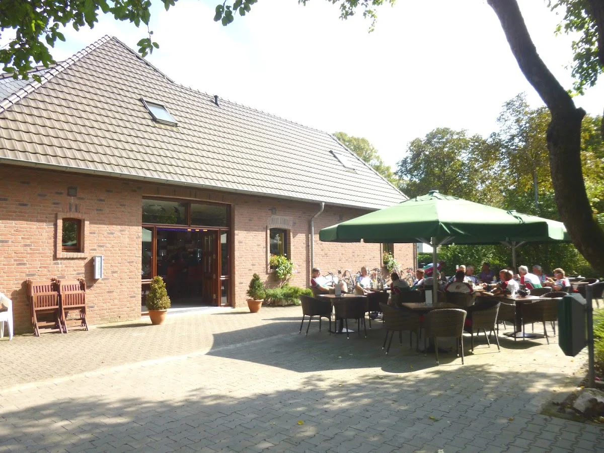 Jägerhof - 3