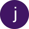 jennypA7416DH