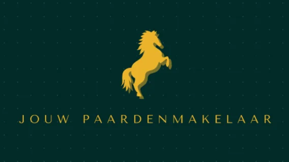 Jouw Paardenmakelaar