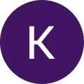 K1656UDkevinv