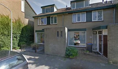 Kattenpension Poekie Haarlem