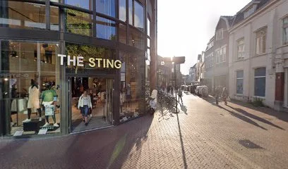Konijnen/knaagdieren vakantie-opvang en vogel vakantie-opvang