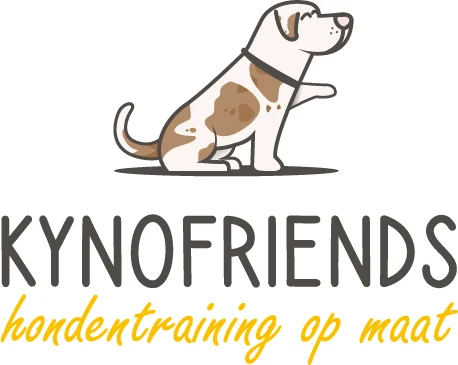 KynoFriends - Hondentraining Kampen & Noordoostpolder - 3
