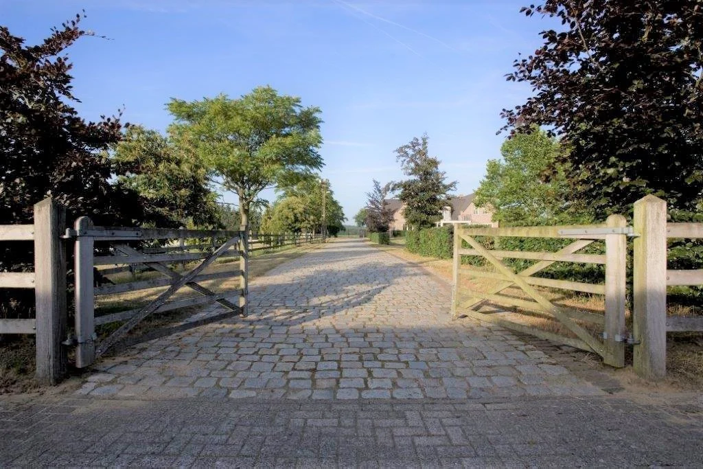 Landgoed De Meinweg