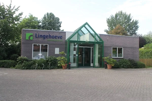 Lingehoeve Diergeneeskunde Tiel🐾🩺