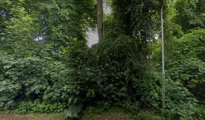 Manege Emmelerbos