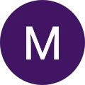 Minnaardos