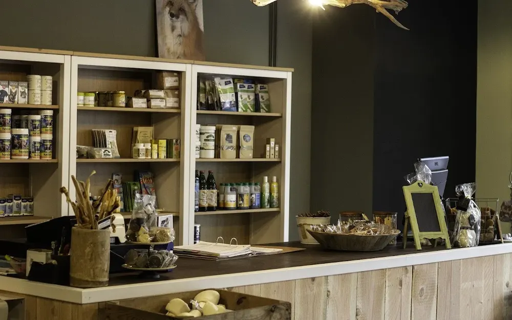 Meat & More Voor Hond En Kat - 2