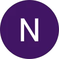 Naatje67