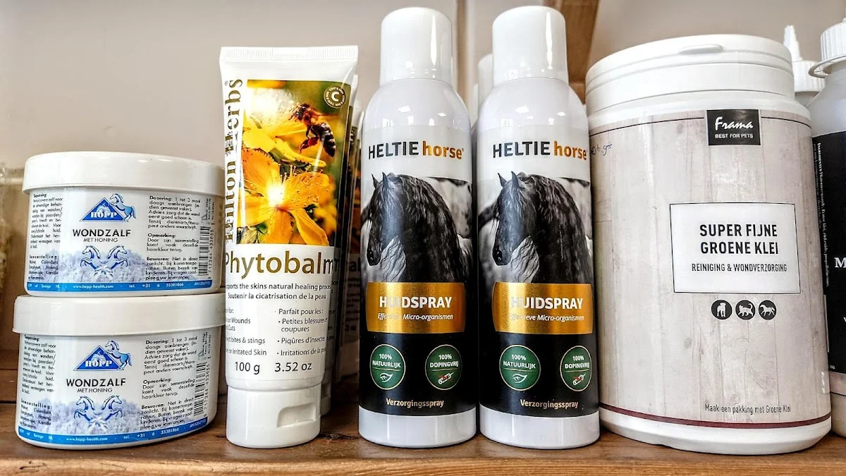 Natulistic