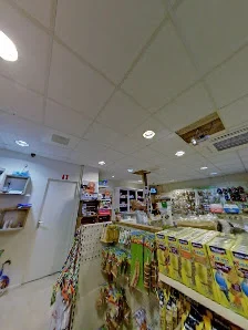 Natuurlijk @ de Dierenspeciaalzaak - 2