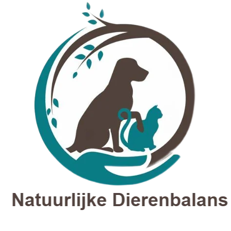 Natuurlijke Dierenbalans