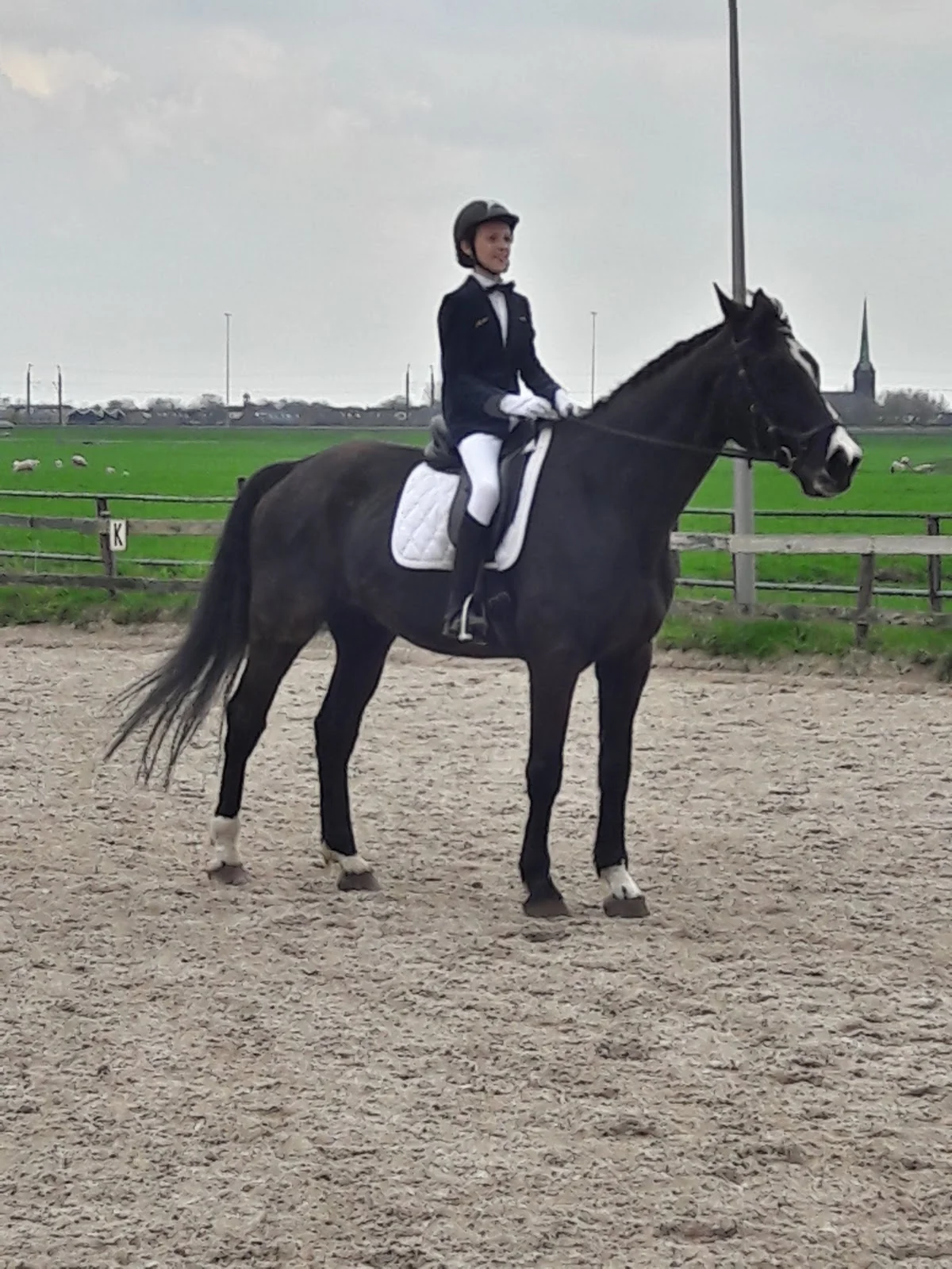 Nieuwendijk Hoeve