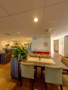 NNCZ Jannes Van Der Sleedenhuis, Wolfsbos - 2
