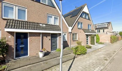 Ollie's Hondenuitlaatservice