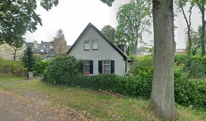 Paardentandarts