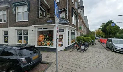 Pension Schaefer