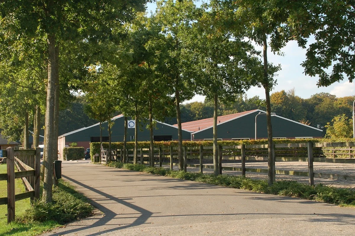 Pensionstal Klein Heiligenberg - 2