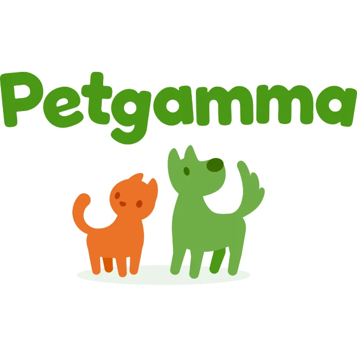 Petgamma