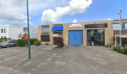 Petlux