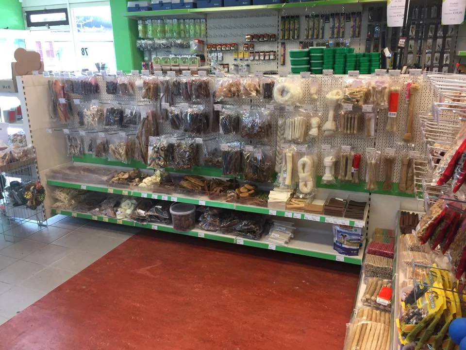 PetPlus veghel - 2