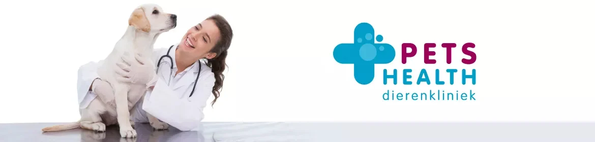 Pets Health - Eemland
