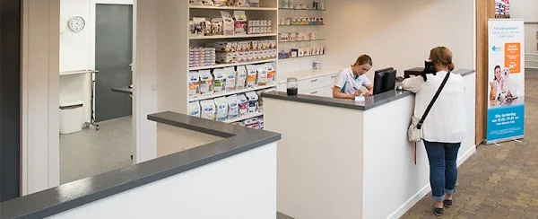Pets Health - Waddinxveen