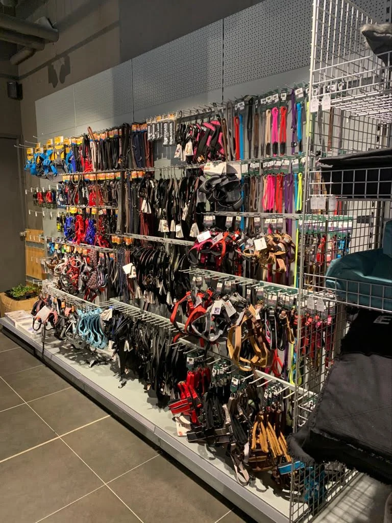Pets Place - 2