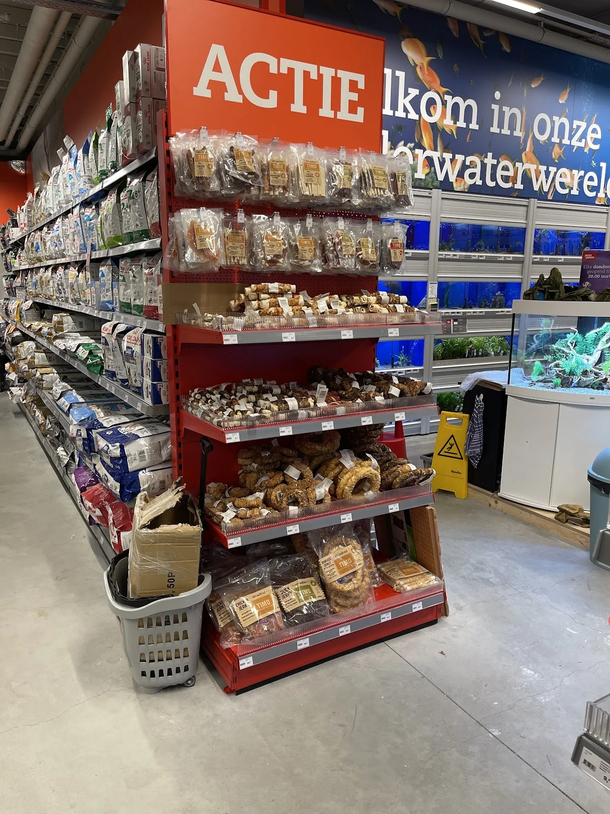 Pets Place - 2