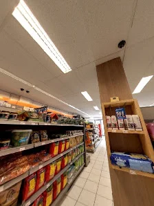 Pets Place - 2