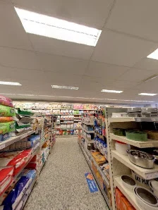 Pets Place - 2