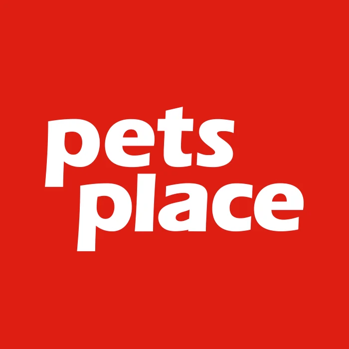 Pets Place - 3