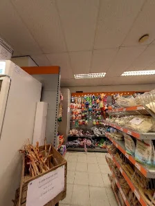Pets Place - 4