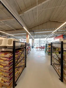 Pets Place - 4