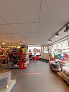 Pets Place - 4