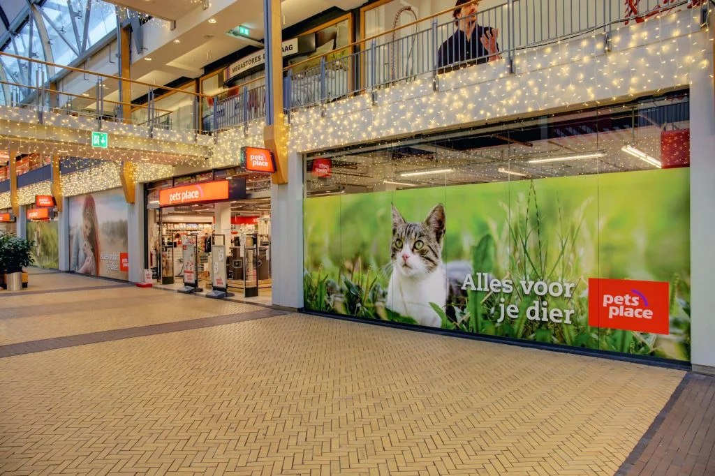 Pets Place - 4