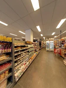 Pets Place - 4