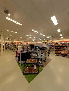 Pets Place - 4