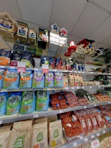 Pets Place - 4