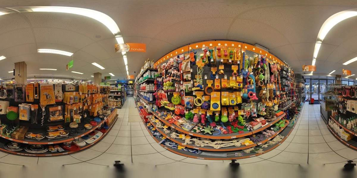 Pets Place - 5