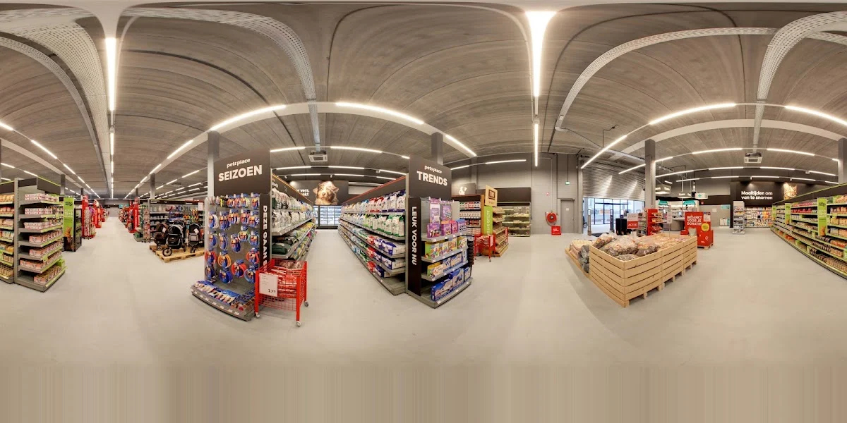 Pets Place - 5
