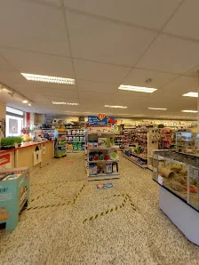 Pets Place - 6