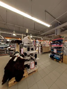 Pets Place - 6