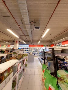 Pets Place - 6
