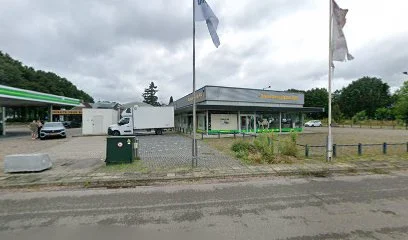 Pets Place