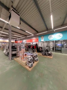 Pets Place Boerenbond - 5