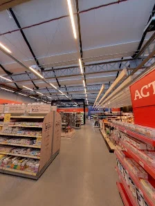 Pets Place Boerenbond